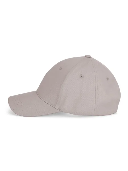nathan-cappellino-100-cotone-260-g-m2-con-6-pannelli-grigio-chiaro-20.webp