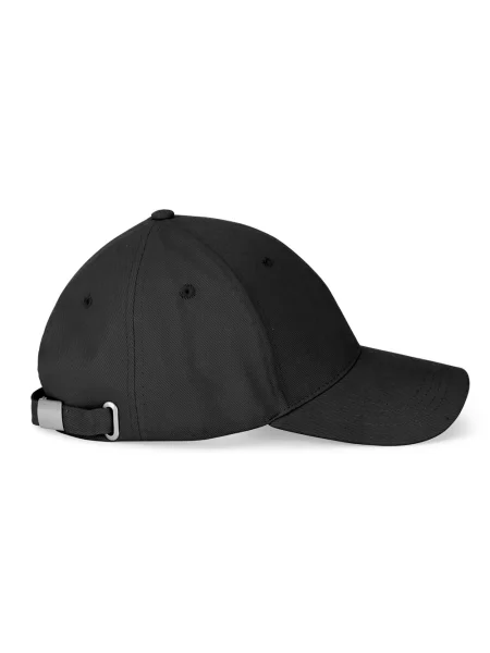 nathan-cappellino-100-cotone-260-g-m2-con-6-pannelli-nero-3.webp