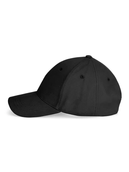 nathan-cappellino-100-cotone-260-g-m2-con-6-pannelli-nero-4.webp