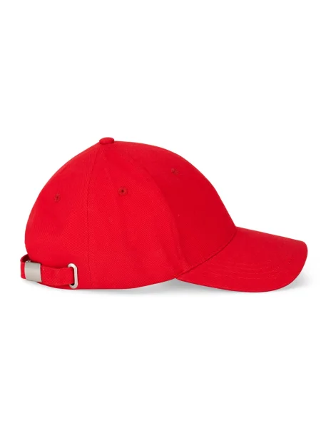 nathan-cappellino-100-cotone-260-g-m2-con-6-pannelli-rosso-7.webp