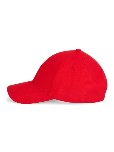 nathan-cappellino-100-cotone-260-g-m2-con-6-pannelli-rosso-8.webp