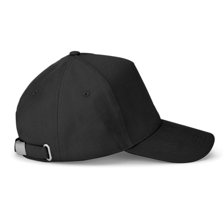 10_cappellino-con-5-pannelli-personalizzabile-con-logo-stampasi.jpg