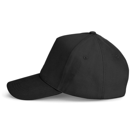 12_cappellino-con-5-pannelli-personalizzabile-con-logo-stampasi.jpg