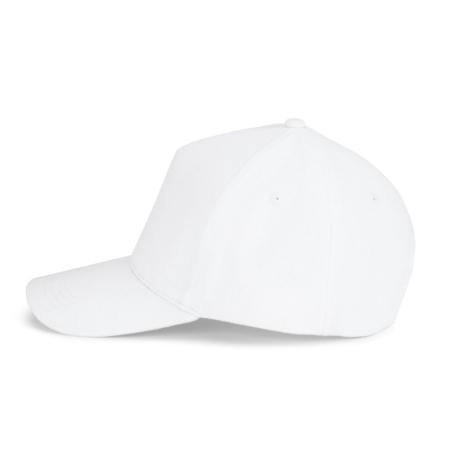 13_cappellino-con-5-pannelli-personalizzabile-con-logo-stampasi.jpg