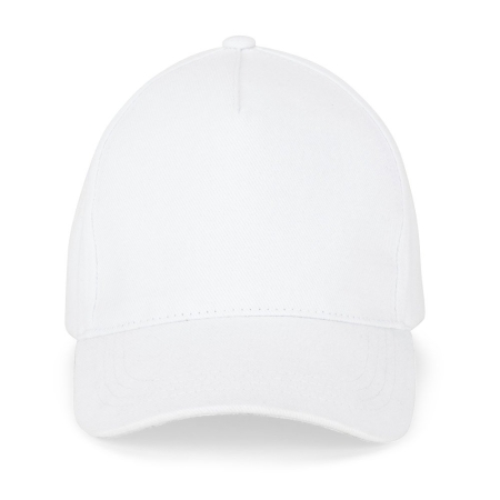 15_cappellino-con-5-pannelli-personalizzabile-con-logo-stampasi.jpg