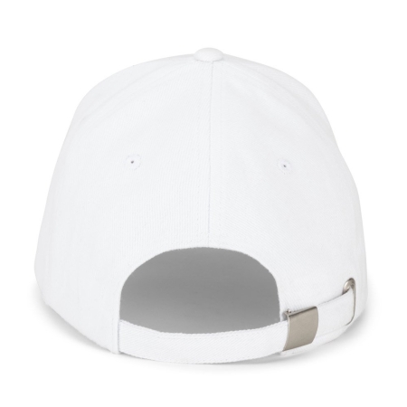 16_cappellino-con-5-pannelli-personalizzabile-con-logo-stampasi.jpg