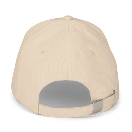 20_cappellino-con-5-pannelli-personalizzabile-con-logo-stampasi.jpg