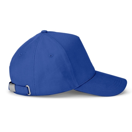 25_cappellino-con-5-pannelli-personalizzabile-con-logo-stampasi.jpg