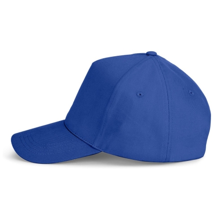26_cappellino-con-5-pannelli-personalizzabile-con-logo-stampasi.jpg