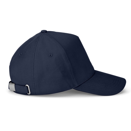 29_cappellino-con-5-pannelli-personalizzabile-con-logo-stampasi.jpg
