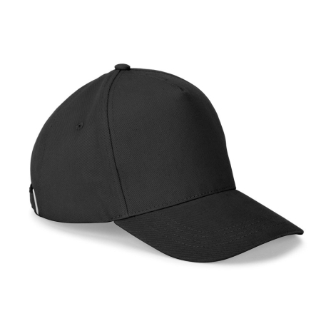 2_cappellino-con-5-pannelli-personalizzabile-con-logo-stampasi-nero.jpg