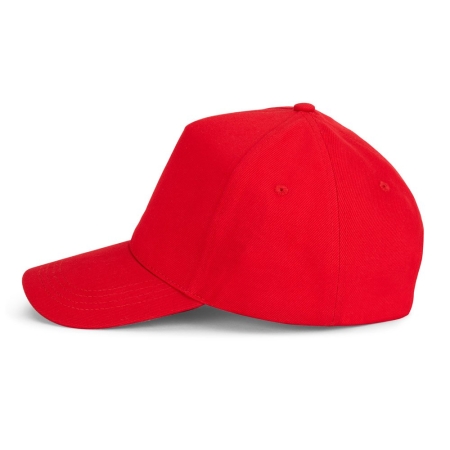 30_cappellino-con-5-pannelli-personalizzabile-con-logo-stampasi.jpg