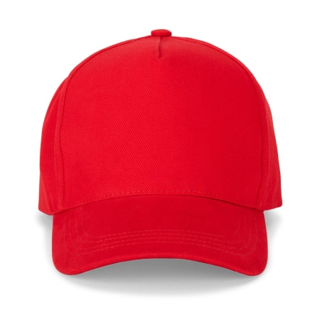 33_cappellino-con-5-pannelli-personalizzabile-con-logo-stampasi.jpg
