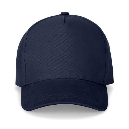 34_cappellino-con-5-pannelli-personalizzabile-con-logo-stampasi.jpg