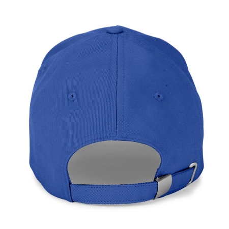 35_cappellino-con-5-pannelli-personalizzabile-con-logo-stampasi.jpg