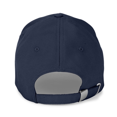 36_cappellino-con-5-pannelli-personalizzabile-con-logo-stampasi.jpg