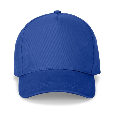 37_cappellino-con-5-pannelli-personalizzabile-con-logo-stampasi.jpg