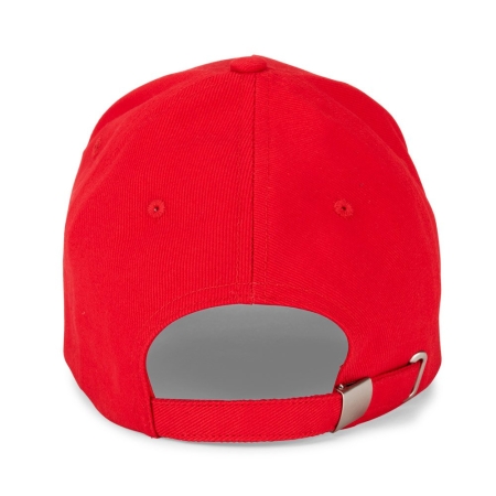 38_cappellino-con-5-pannelli-personalizzabile-con-logo-stampasi.jpg