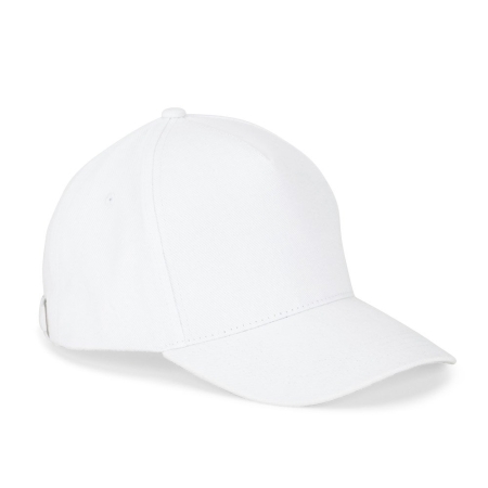 3_cappellino-con-5-pannelli-personalizzabile-con-logo-stampasi-bianco.jpg