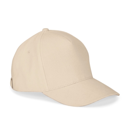 4_cappellino-con-5-pannelli-personalizzabile-con-logo-stampasi-beige.jpg