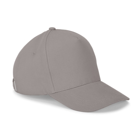 5_cappellino-con-5-pannelli-personalizzabile-con-logo-stampasi-grigio-chiaro.jpg