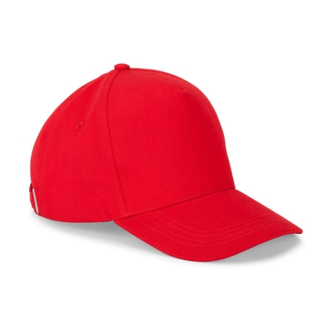 6_cappellino-con-5-pannelli-personalizzabile-con-logo-stampasi-rosso.jpg