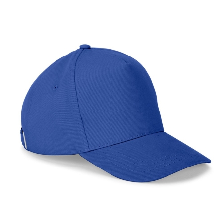 7_cappellino-con-5-pannelli-personalizzabile-con-logo-stampasi-blu-reale.jpg