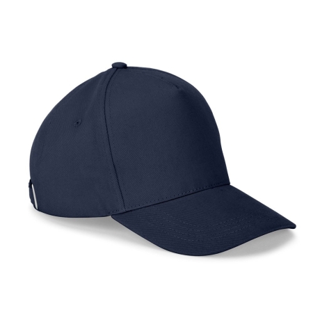 8_cappellino-con-5-pannelli-personalizzabile-con-logo-stampasi-blu-notte.jpg