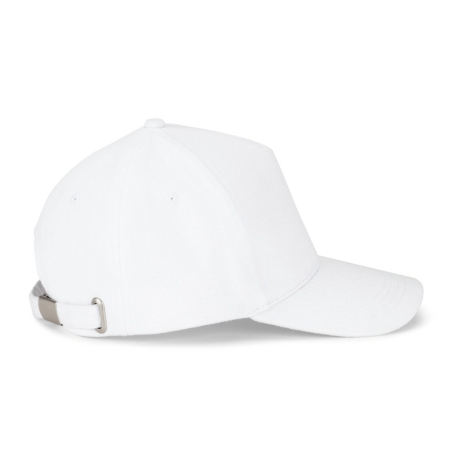 9_cappellino-con-5-pannelli-personalizzabile-con-logo-stampasi.jpg