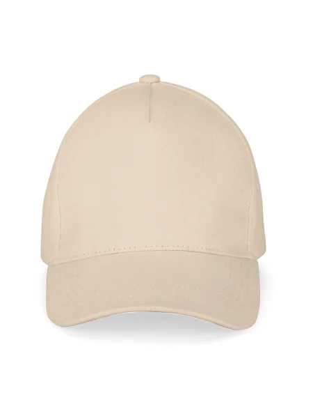 cappellino-adulto-100-cotone-spazzolato-con-5-pannelli-ashton-beige-64.webp