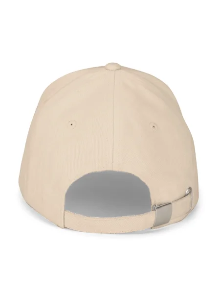 cappellino-adulto-100-cotone-spazzolato-con-5-pannelli-ashton-beige-65.webp