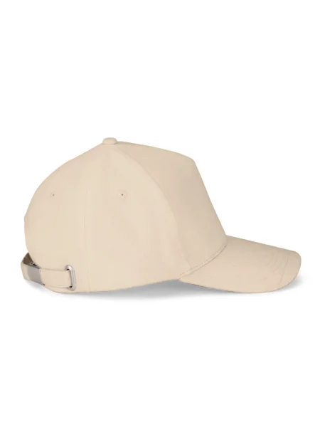 cappellino-adulto-100-cotone-spazzolato-con-5-pannelli-ashton-beige-66.webp