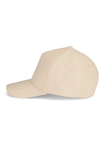 cappellino-adulto-100-cotone-spazzolato-con-5-pannelli-ashton-beige-67.webp