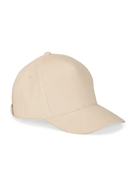 cappellino-adulto-100-cotone-spazzolato-con-5-pannelli-ashton-beige-68.webp