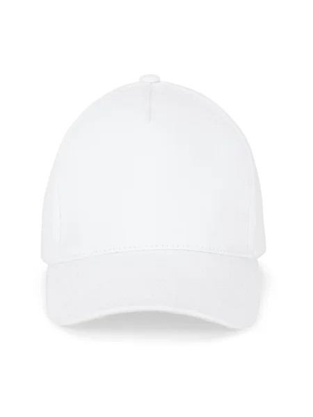 cappellino-adulto-100-cotone-spazzolato-con-5-pannelli-ashton-bianco-49.webp