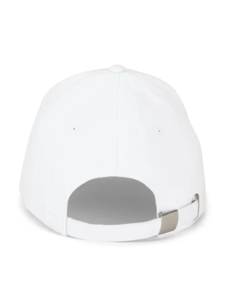 cappellino-adulto-100-cotone-spazzolato-con-5-pannelli-ashton-bianco-50.webp