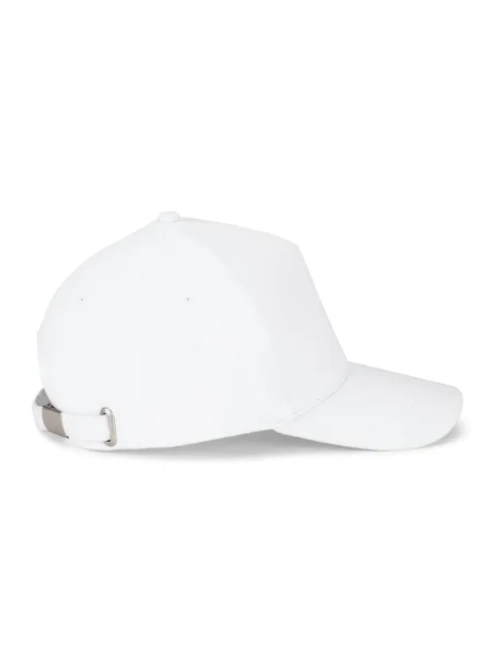 cappellino-adulto-100-cotone-spazzolato-con-5-pannelli-ashton-bianco-51.webp