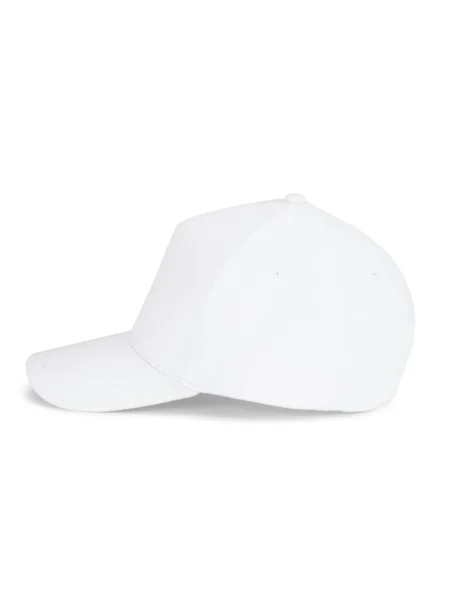 cappellino-adulto-100-cotone-spazzolato-con-5-pannelli-ashton-bianco-52.webp
