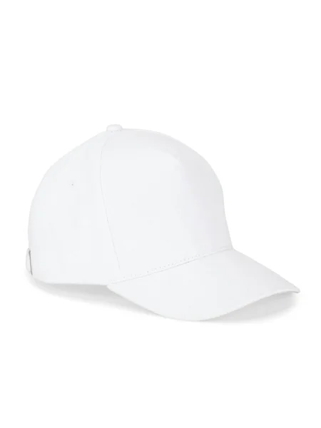 cappellino-adulto-100-cotone-spazzolato-con-5-pannelli-ashton-bianco-53.webp