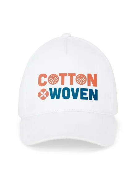 cappellino-adulto-100-cotone-spazzolato-con-5-pannelli-ashton-bianco-74.webp