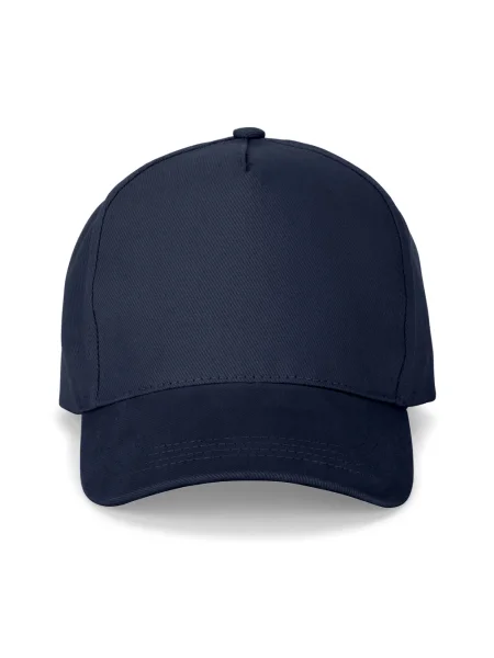 cappellino-adulto-100-cotone-spazzolato-con-5-pannelli-ashton-blu-notte-69.webp