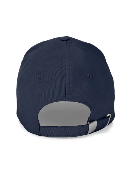 cappellino-adulto-100-cotone-spazzolato-con-5-pannelli-ashton-blu-notte-70.webp