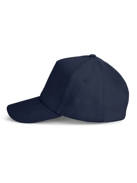cappellino-adulto-100-cotone-spazzolato-con-5-pannelli-ashton-blu-notte-72.webp