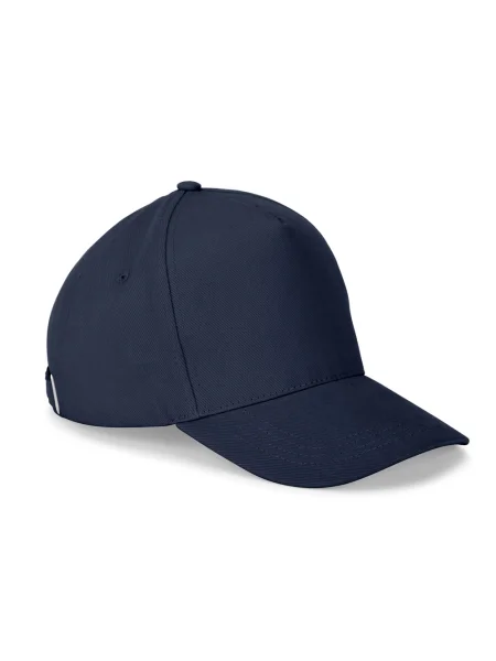 cappellino-adulto-100-cotone-spazzolato-con-5-pannelli-ashton-blu-notte-73.webp