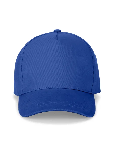 cappellino-adulto-100-cotone-spazzolato-con-5-pannelli-ashton-blu-reale-54.webp