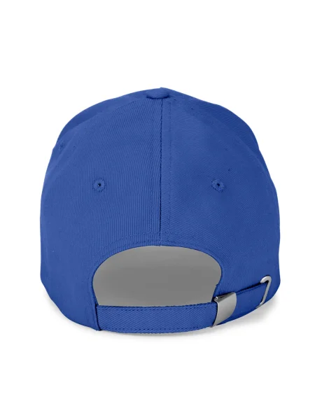 cappellino-adulto-100-cotone-spazzolato-con-5-pannelli-ashton-blu-reale-55.webp