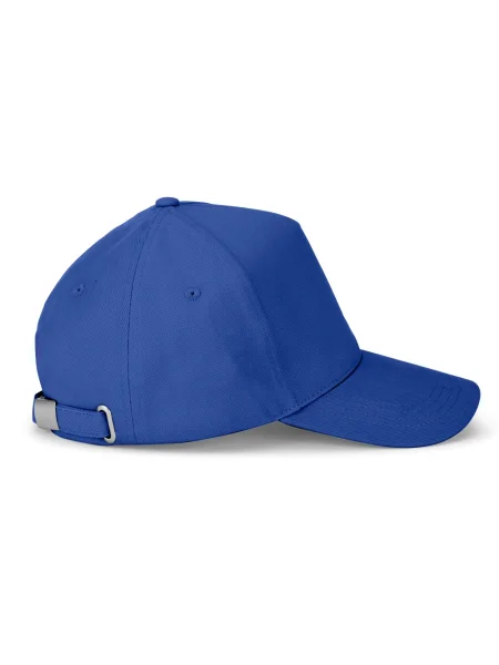 cappellino-adulto-100-cotone-spazzolato-con-5-pannelli-ashton-blu-reale-56.webp