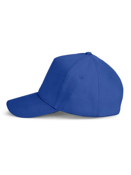 cappellino-adulto-100-cotone-spazzolato-con-5-pannelli-ashton-blu-reale-57.webp