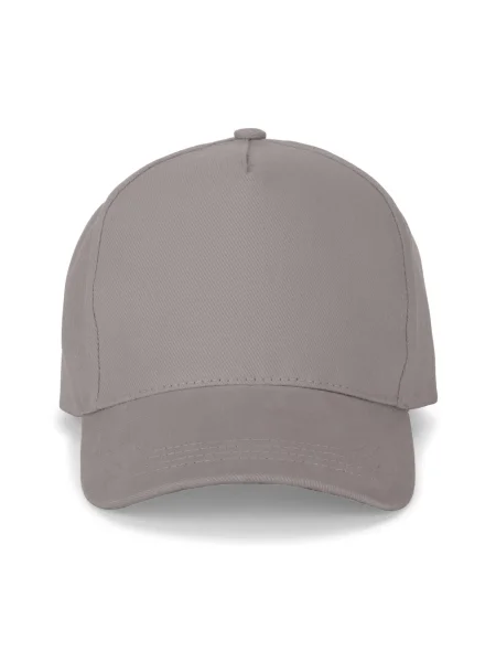 cappellino-adulto-100-cotone-spazzolato-con-5-pannelli-ashton-grigio-chiaro-59.webp