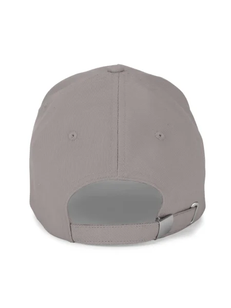 cappellino-adulto-100-cotone-spazzolato-con-5-pannelli-ashton-grigio-chiaro-60.webp